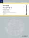 carl-maria-von-weber-konzert-no-1-op-73-f-moll-clr_0001.JPG