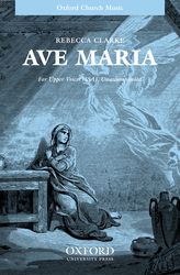 rebecca-clarke-ave-maria-fch-_0001.JPG