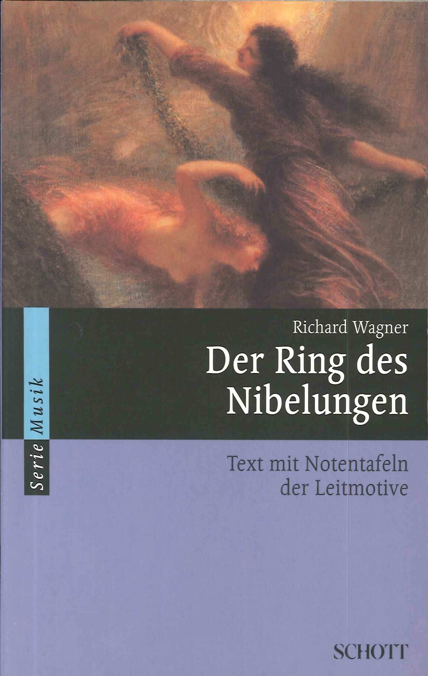 richard-wagner-der-ring-des-nibelungen-oper-_textb_0001.JPG