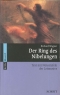 richard-wagner-der-ring-des-nibelungen-oper-_textb_0001.JPG