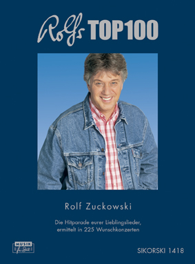 rolf-zuckowski-rolfs-top-100-ges-gtr-_0001.JPG