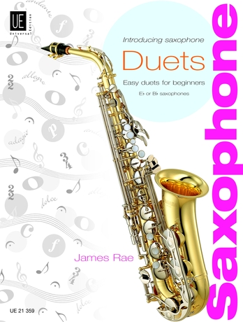 james-rae-introducing-saxophone-duets-2sax-_bb-ins_0001.JPG
