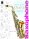 james-rae-introducing-saxophone-duets-2sax-_bb-ins_0001.JPG