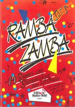 ramba-zamba-vol-2-akk-_mit-bb-stimme_-_0001.JPG