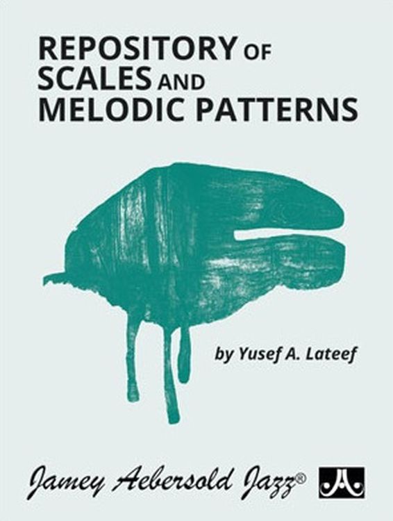 yusef-lateef-repository-of-scales-and-melodic-patt_0001.jpg