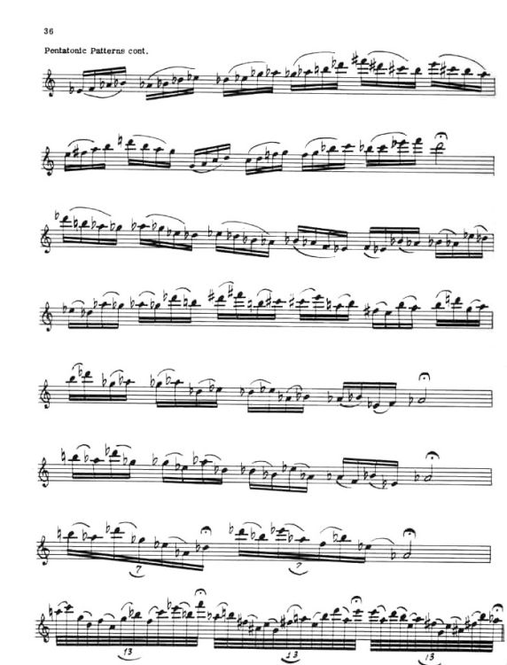 yusef-lateef-repository-of-scales-and-melodic-patt_0002.jpg