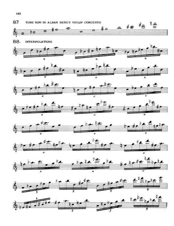 yusef-lateef-repository-of-scales-and-melodic-patt_0003.jpg