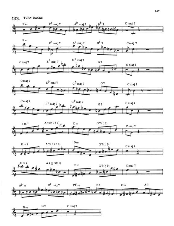 yusef-lateef-repository-of-scales-and-melodic-patt_0004.jpg