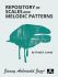 yusef-lateef-repository-of-scales-and-melodic-patt_0001.jpg