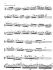 yusef-lateef-repository-of-scales-and-melodic-patt_0002.jpg