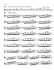 yusef-lateef-repository-of-scales-and-melodic-patt_0003.jpg