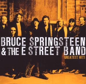 greatest-hits-springsteen-bruce--the-e-street-band_0001.JPG