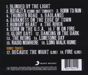 greatest-hits-springsteen-bruce--the-e-street-band_0002.JPG