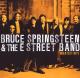 greatest-hits-springsteen-bruce--the-e-street-band_0001.JPG