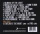 greatest-hits-springsteen-bruce--the-e-street-band_0002.JPG