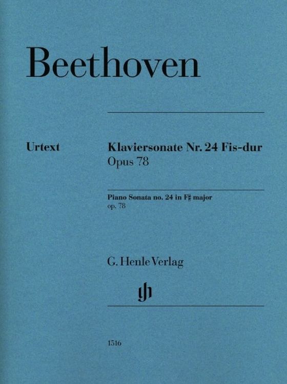 ludwig-van-beethoven-sonate-no-24-op-78-fis-dur-pn_0001.jpg