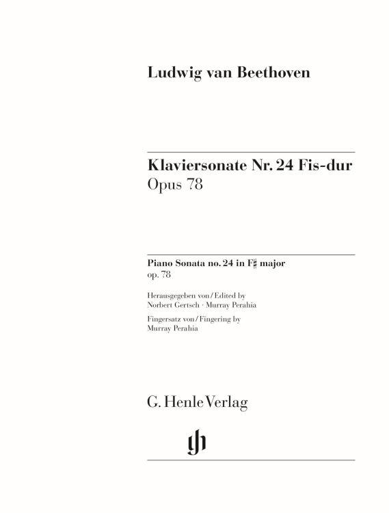 ludwig-van-beethoven-sonate-no-24-op-78-fis-dur-pn_0002.jpg