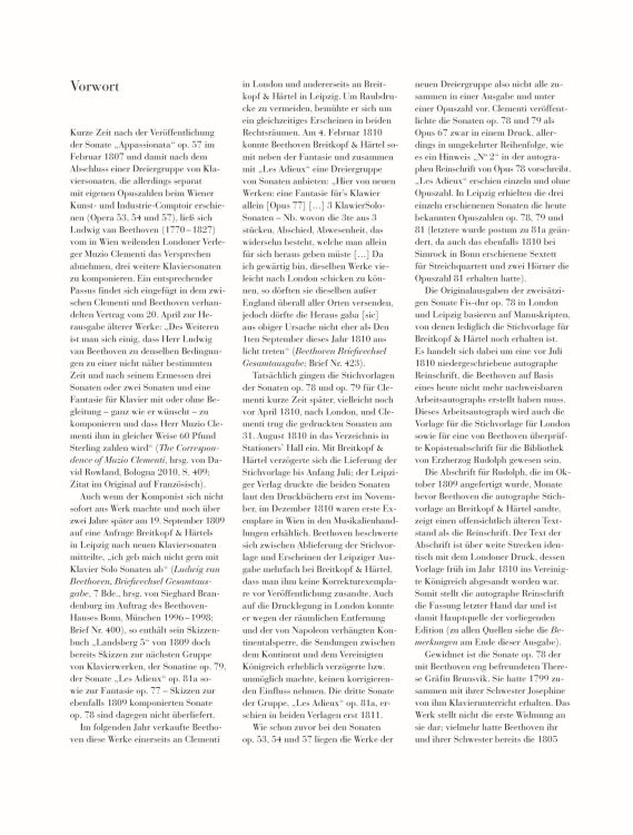 ludwig-van-beethoven-sonate-no-24-op-78-fis-dur-pn_0003.jpg