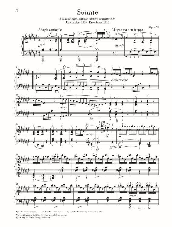 ludwig-van-beethoven-sonate-no-24-op-78-fis-dur-pn_0005.jpg
