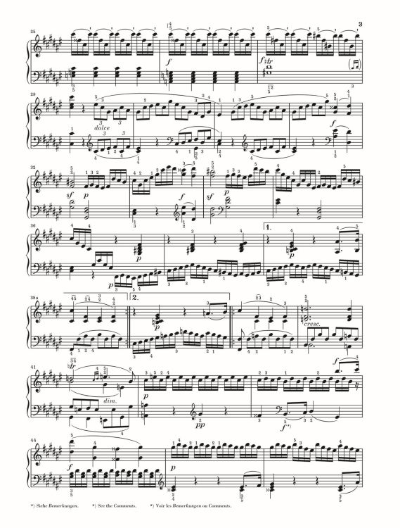 ludwig-van-beethoven-sonate-no-24-op-78-fis-dur-pn_0006.jpg