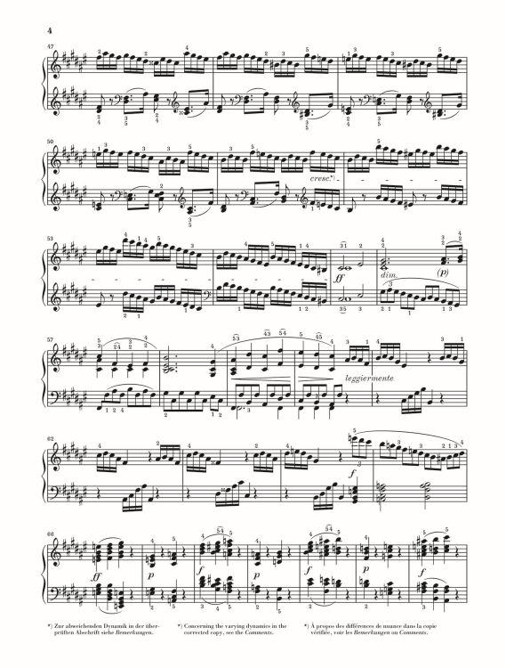 ludwig-van-beethoven-sonate-no-24-op-78-fis-dur-pn_0007.jpg