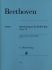 ludwig-van-beethoven-sonate-no-24-op-78-fis-dur-pn_0001.jpg