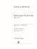 ludwig-van-beethoven-sonate-no-24-op-78-fis-dur-pn_0002.jpg