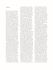 ludwig-van-beethoven-sonate-no-24-op-78-fis-dur-pn_0003.jpg