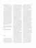 ludwig-van-beethoven-sonate-no-24-op-78-fis-dur-pn_0004.jpg