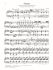 ludwig-van-beethoven-sonate-no-24-op-78-fis-dur-pn_0005.jpg