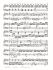 ludwig-van-beethoven-sonate-no-24-op-78-fis-dur-pn_0006.jpg