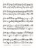 ludwig-van-beethoven-sonate-no-24-op-78-fis-dur-pn_0007.jpg