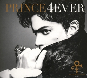 4ever-prince-warner-bros-records-cd-_0001.JPG