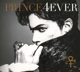 4ever-prince-warner-bros-records-cd-_0001.JPG