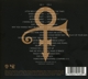 4ever-prince-warner-bros-records-cd-_0002.JPG