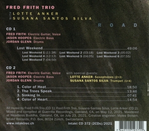 road-fred-frith-trio-lotte-anker-susana-santos-sil_0002.JPG