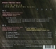 road-fred-frith-trio-lotte-anker-susana-santos-sil_0002.JPG