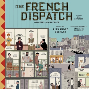 the-french-dispatch-2lp-ost-various-universal-lp-a_0001.JPG