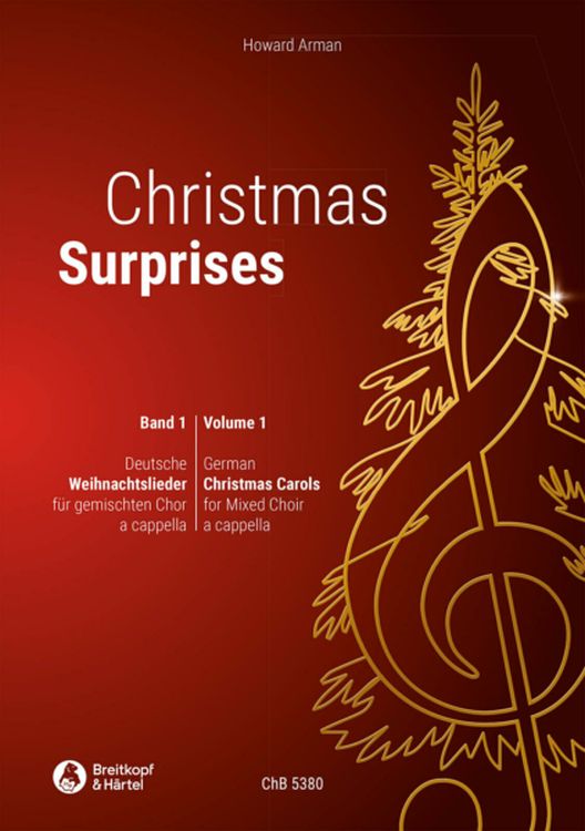 christmas-surprises-band-1-gch-_0001.jpg