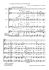 christmas-surprises-band-1-gch-_0002.jpg