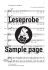 christmas-surprises-band-1-gch-_0003.jpg