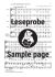 christmas-surprises-band-1-gch-_0004.jpg