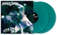 live_-green-vinyl-abramis-brama-lp-analog-_0001.JPG