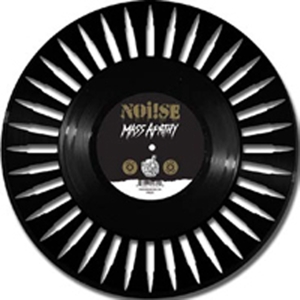 mass-apathy-noi_se-pirate-press-records-maxi-singl_0001.JPG