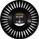 mass-apathy-noi_se-pirate-press-records-maxi-singl_0001.JPG