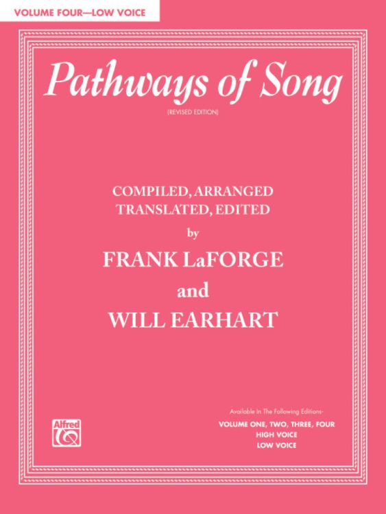 pathways-of-song-vol-4-cd-ges-pno-_0001.jpg