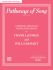 pathways-of-song-vol-4-cd-ges-pno-_0001.jpg