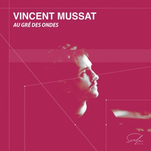 au-gre-des-ondes-mussat-vincent-scala-music-cd-_0001.JPG