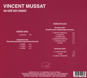 au-gre-des-ondes-mussat-vincent-scala-music-cd-_0002.JPG