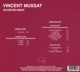 au-gre-des-ondes-mussat-vincent-scala-music-cd-_0002.JPG
